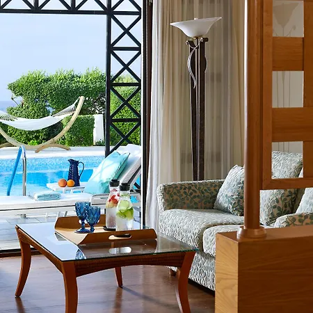 Mitsis Royal Mare Resort