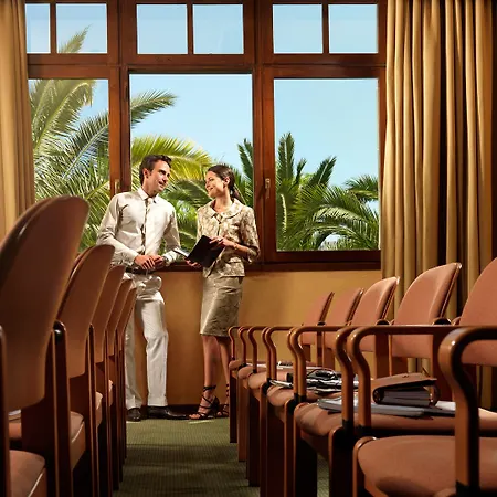 Resort Mitsis Royal Mare