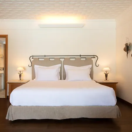 Mitsis Royal Mare 5* Hersonissos (Crete)