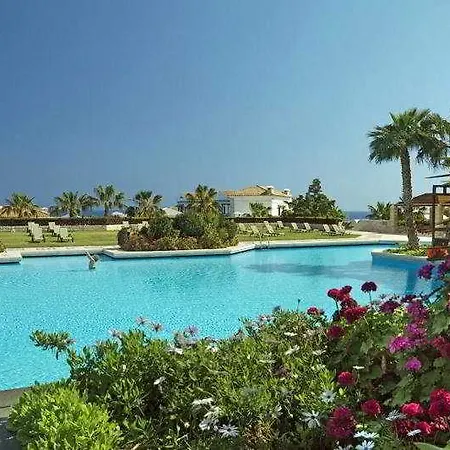 Mitsis Royal Mare Resort