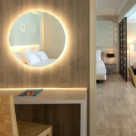 Mitsis Royal Mare 5*