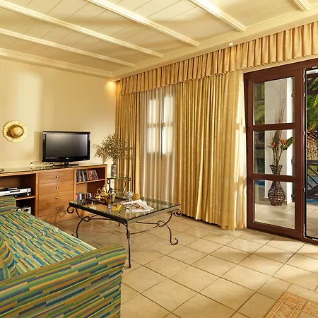 Resort Mitsis Royal Mare