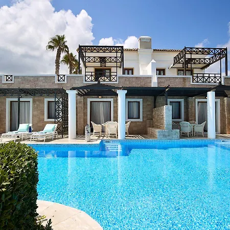 Mitsis Royal Mare Hersonissos (Crete)