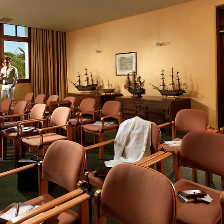 Mitsis Royal Mare Resort Hersonissos (Crete)