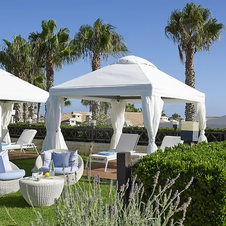 Resort Mitsis Royal Mare 5*