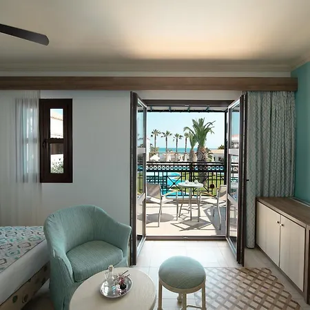 Resort Mitsis Royal Mare