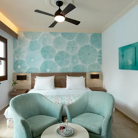 Mitsis Royal Mare Complex 5*