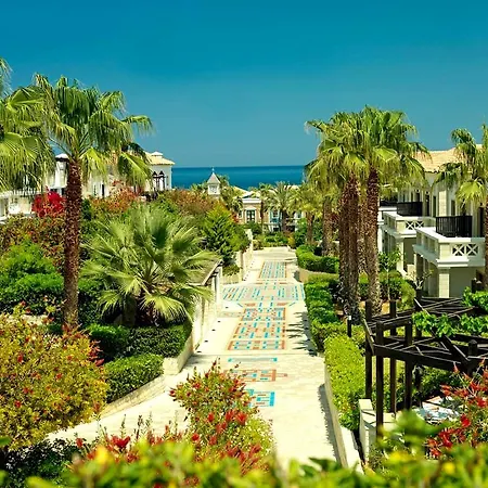 Mitsis Royal Mare Resort 5*